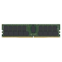 Buy KINGSTON 64GB 3200MT s ECC Reg CL22 DIMM 2Rx4 Hynix D in Cyprus, Nicosia, Limassol, Larnaka, Pafos
