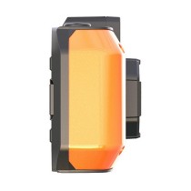 Buy AgfaPhoto Realishot WP9500 orange in Cyprus, Nicosia, Limassol, Larnaka, Pafos