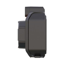 Buy AgfaPhoto Realishot WP9500 orange in Cyprus, Nicosia, Limassol, Larnaka, Pafos