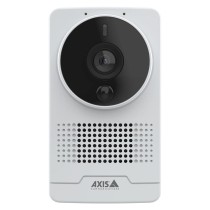 Buy AXIS Netzwerkkamera Cube M1075-L MK II Box Camera 2 MP in Cyprus, Nicosia, Limassol, Larnaka, Pafos