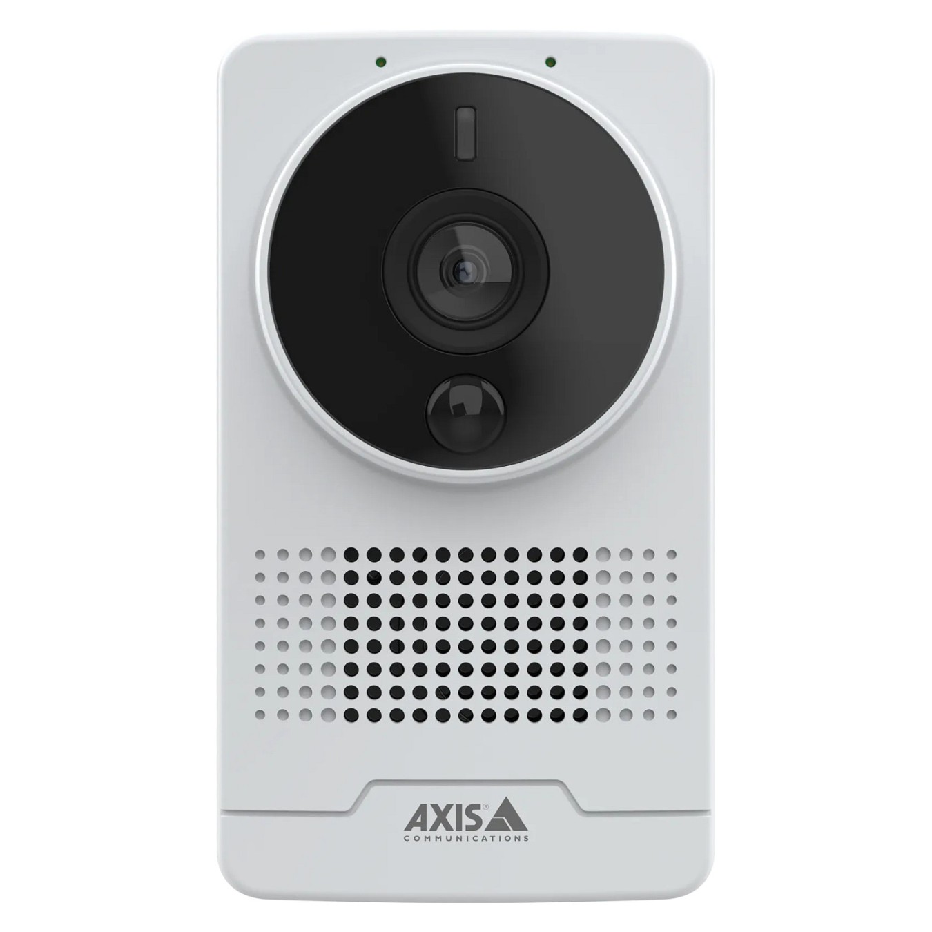 Buy AXIS Netzwerkkamera Cube M1075-L MK II Box Camera 2 MP in Cyprus, Nicosia, Limassol, Larnaka, Pafos
