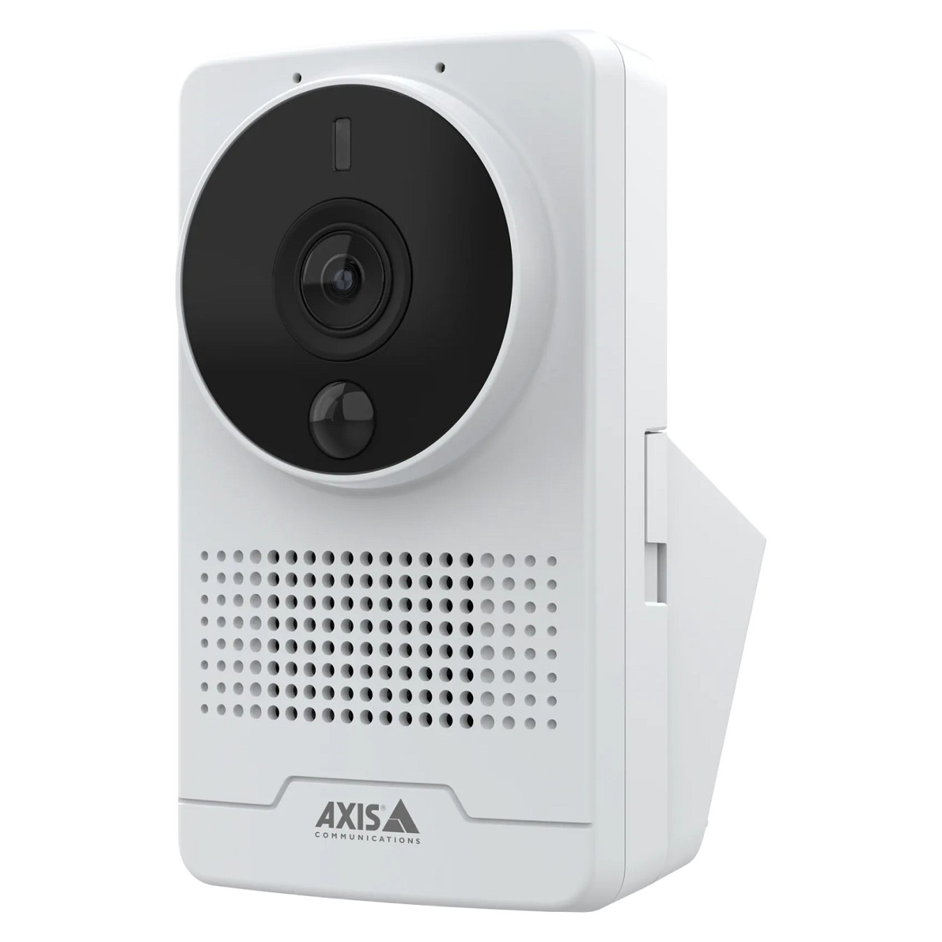 Buy AXIS Netzwerkkamera Cube M1075-L MK II Box Camera 2 MP in Cyprus, Nicosia, Limassol, Larnaka, Pafos