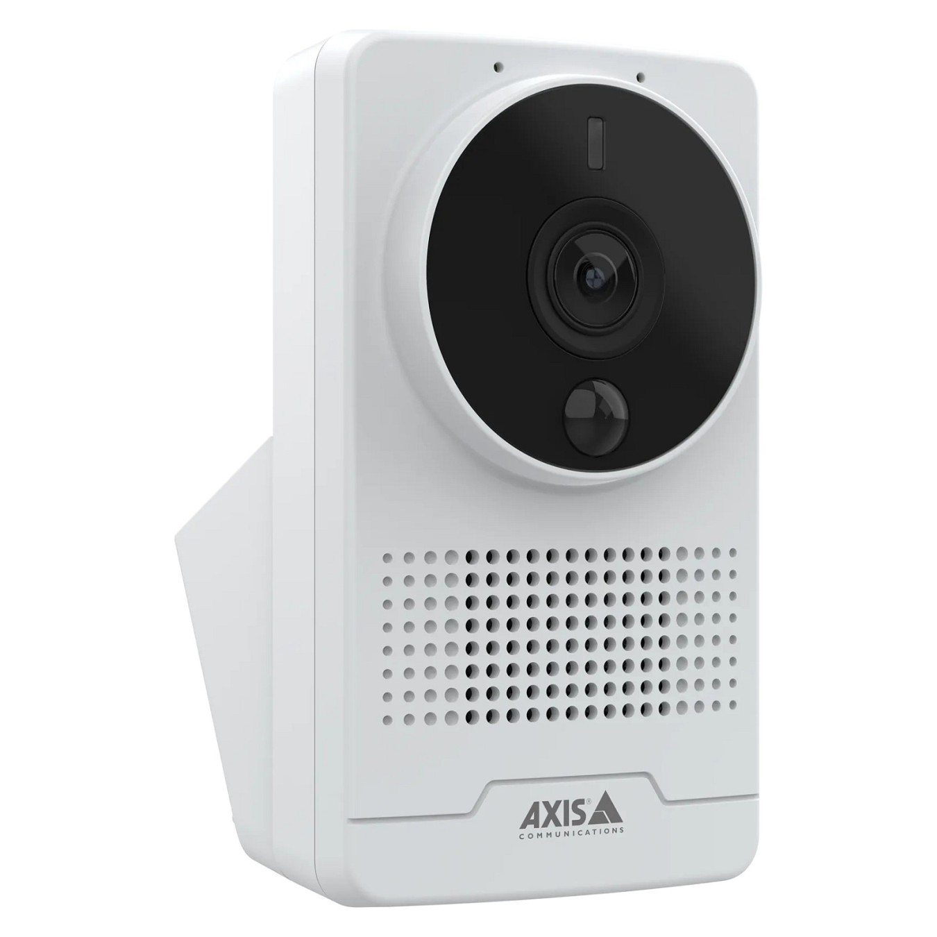 Buy AXIS Netzwerkkamera Cube M1075-L MK II Box Camera 2 MP in Cyprus, Nicosia, Limassol, Larnaka, Pafos