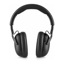 Buy Medion LIFE HX-1 Pro Over Ear-Kopfhörer grau in Cyprus, Nicosia, Limassol, Larnaka, Pafos
