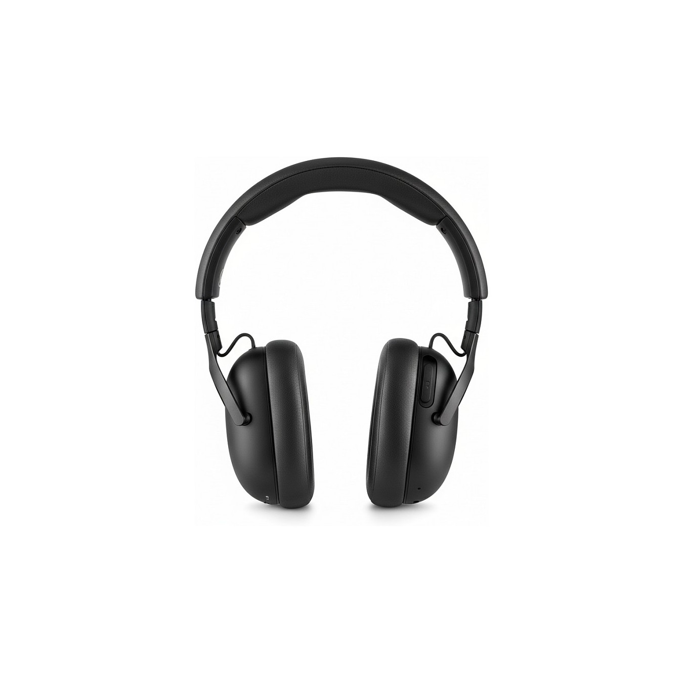 Buy Medion LIFE HX-1 Pro Over Ear-Kopfhörer grau in Cyprus, Nicosia, Limassol, Larnaka, Pafos