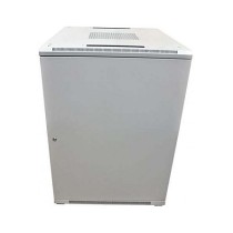Buy ALLNET Netzwerkschrank 19' 42HE B800 T1200mm Glastür Lichtgrau SNB-Serie in Cyprus, Nicosia, Limassol, Larnaka, Pafos