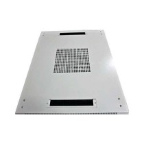Buy ALLNET Netzwerkschrank 19' 42HE B800 T1200mm Glastür Lichtgrau SNB-Serie in Cyprus, Nicosia, Limassol, Larnaka, Pafos
