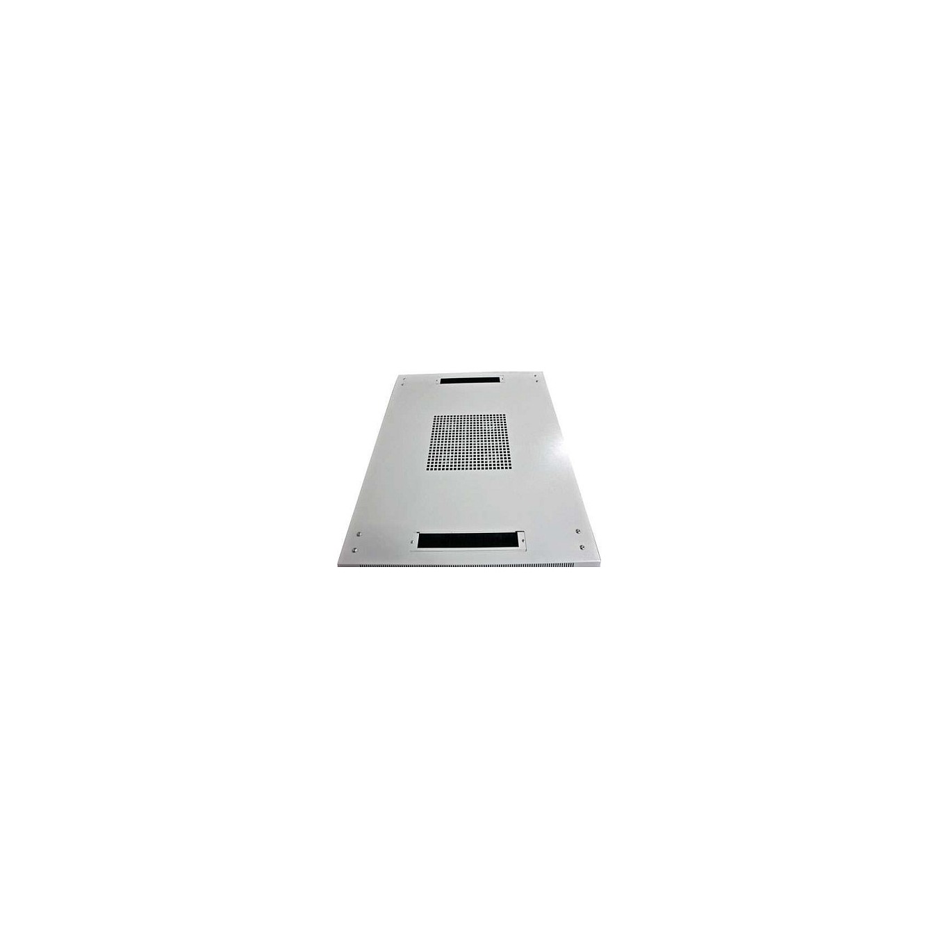 Buy ALLNET Netzwerkschrank 19' 42HE B800 T1200mm Glastür Lichtgrau SNB-Serie in Cyprus, Nicosia, Limassol, Larnaka, Pafos