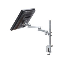 Buy ROLINE LCD-Arm Trgerstange 4 Gelenke Tischmontage in Cyprus, Nicosia, Limassol, Larnaka, Pafos