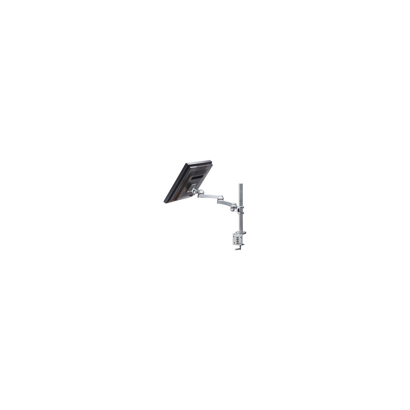 Buy ROLINE LCD-Arm Trgerstange 4 Gelenke Tischmontage in Cyprus, Nicosia, Limassol, Larnaka, Pafos