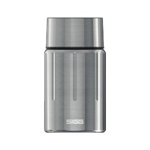 Buy SIGG Thermobox Gemstone FJ Selenite 0,75L (silber, 98mm) in Cyprus, Nicosia, Limassol, Larnaka, Pafos