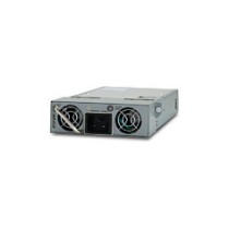 Buy ALLIED AC Hot Swappable Power Supply fuer PoE models AT-x610 in Cyprus, Nicosia, Limassol, Larnaka, Pafos