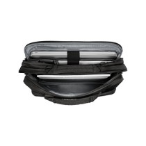 Buy WENGER XE Brief 16 40,64cm 16Zoll Laptop Briefcase with Tablet Pocket Black in Cyprus, Nicosia, Limassol, Larnaka, Pafos