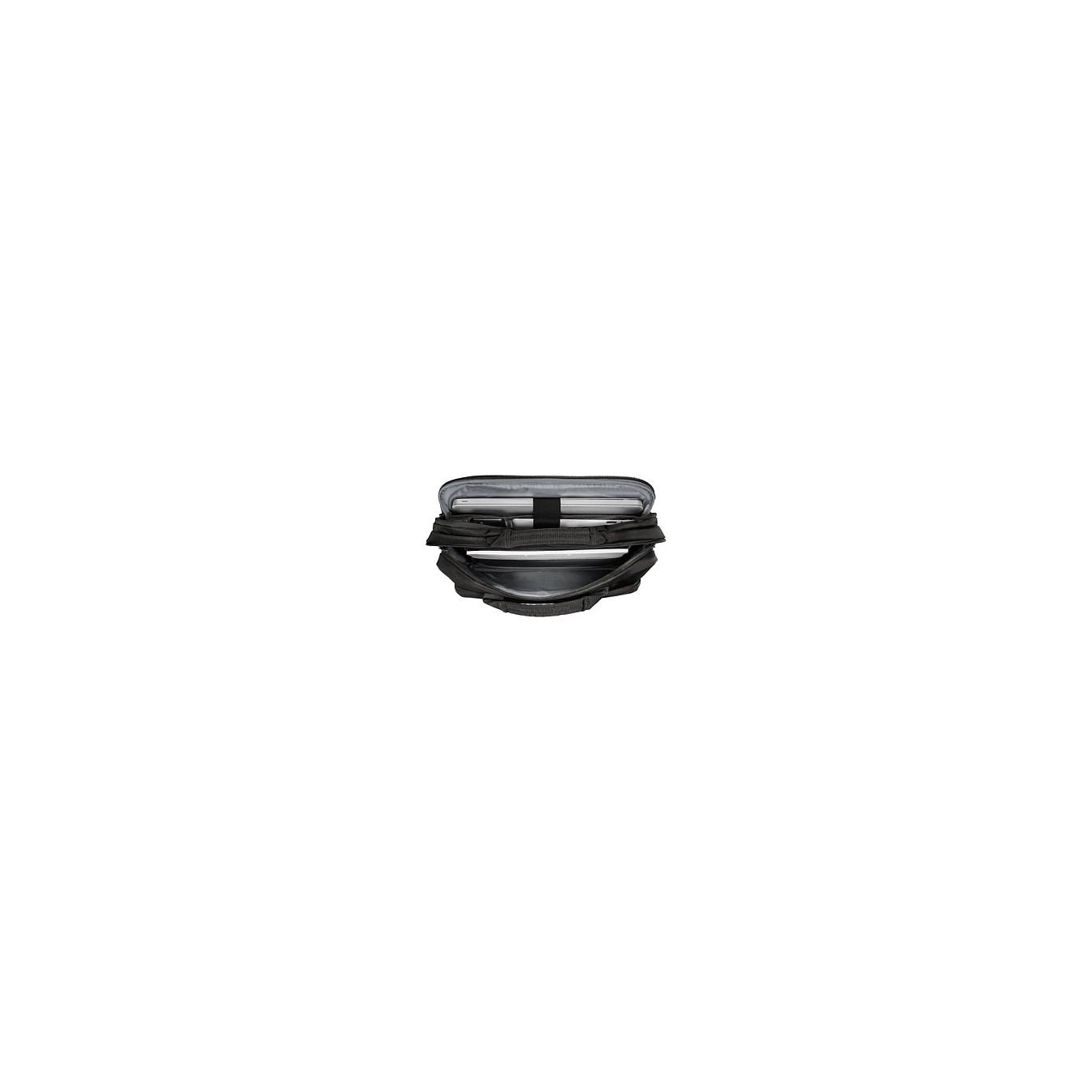 Buy WENGER XE Brief 16 40,64cm 16Zoll Laptop Briefcase with Tablet Pocket Black in Cyprus, Nicosia, Limassol, Larnaka, Pafos