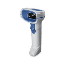 Buy Zebra DS8108-HC - Healthcare - Barcode-Scanner in Cyprus, Nicosia, Limassol, Larnaka, Pafos