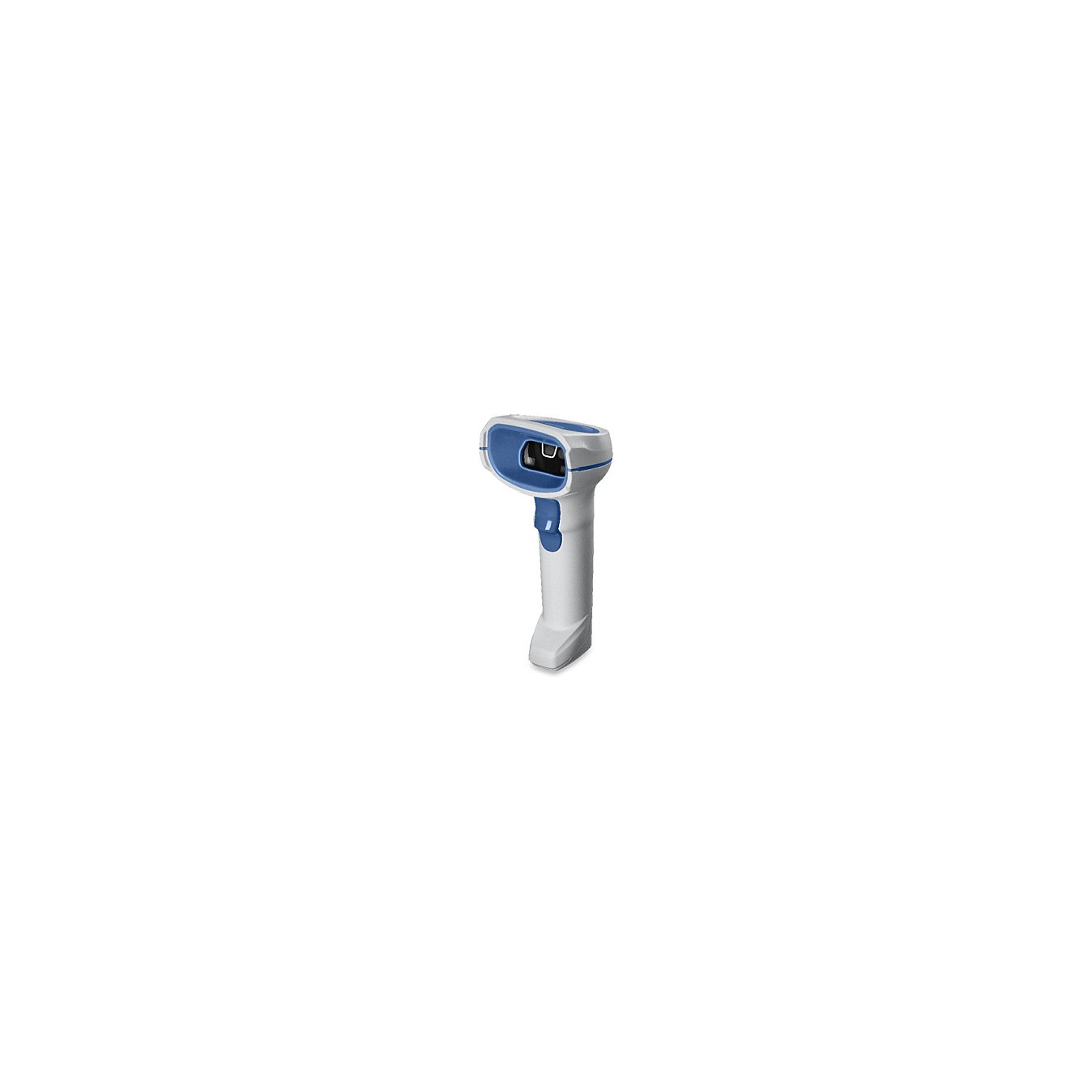 Buy Zebra DS8108-HC - Healthcare - Barcode-Scanner in Cyprus, Nicosia, Limassol, Larnaka, Pafos