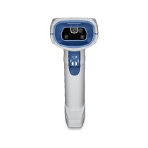 Buy Zebra DS8108-HC - Healthcare - Barcode-Scanner in Cyprus, Nicosia, Limassol, Larnaka, Pafos