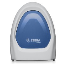 Buy Zebra DS8108-HC - Healthcare - Barcode-Scanner in Cyprus, Nicosia, Limassol, Larnaka, Pafos