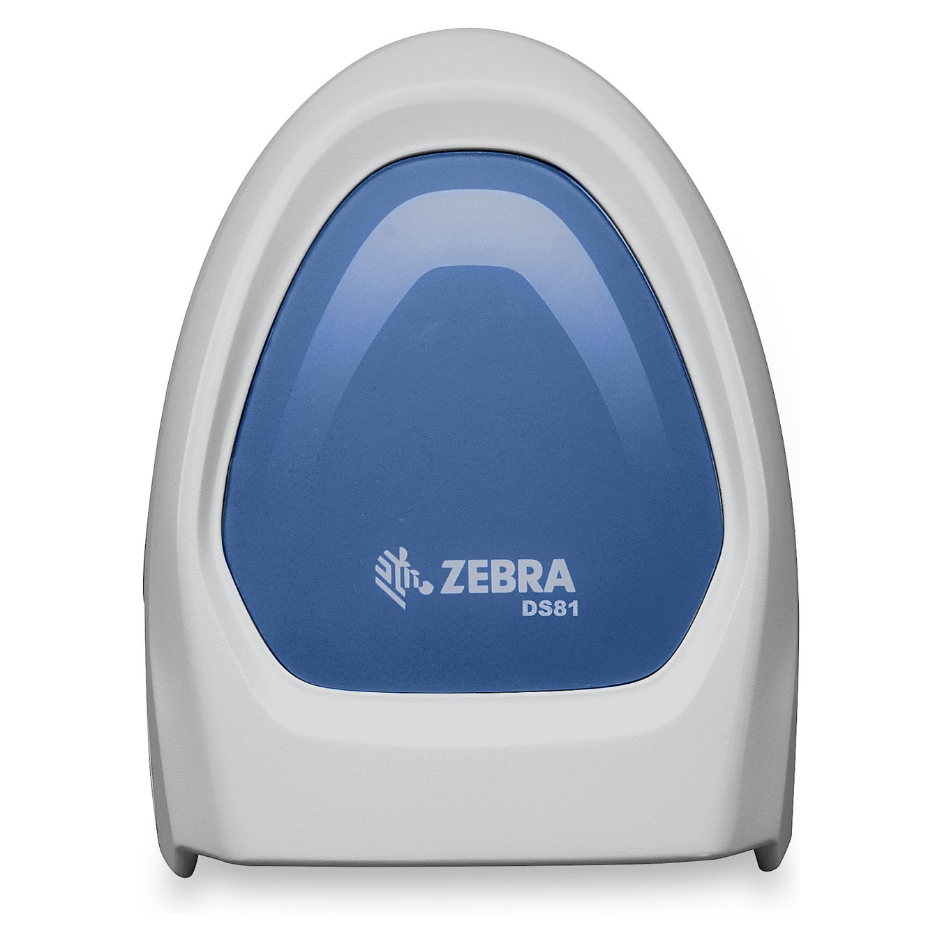 Buy Zebra DS8108-HC - Healthcare - Barcode-Scanner in Cyprus, Nicosia, Limassol, Larnaka, Pafos
