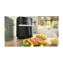 Buy MAFS 2462 B Serie 4 in Cyprus, Nicosia, Limassol, Larnaka, Pafos