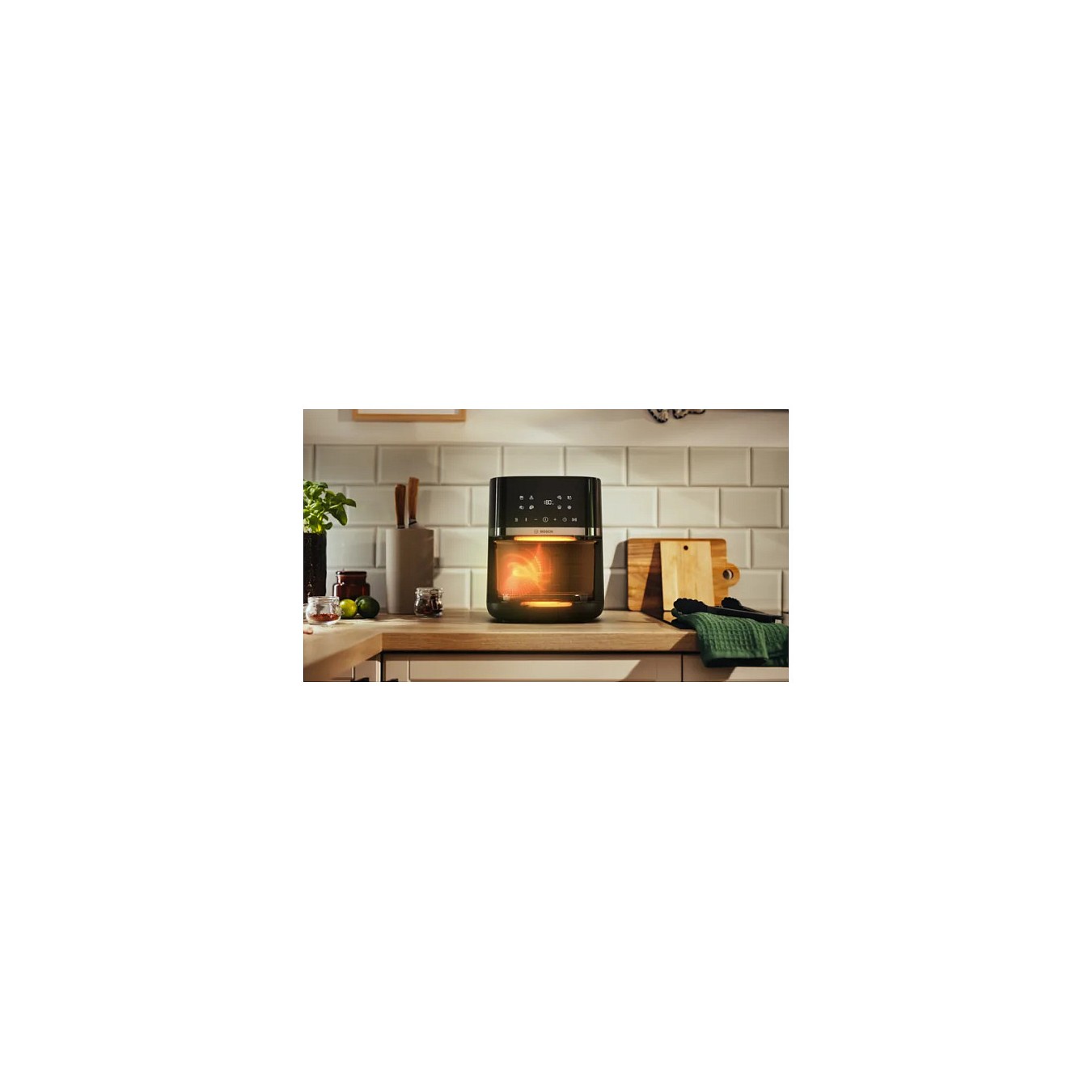 Buy MAFS 2462 B Serie 4 in Cyprus, Nicosia, Limassol, Larnaka, Pafos