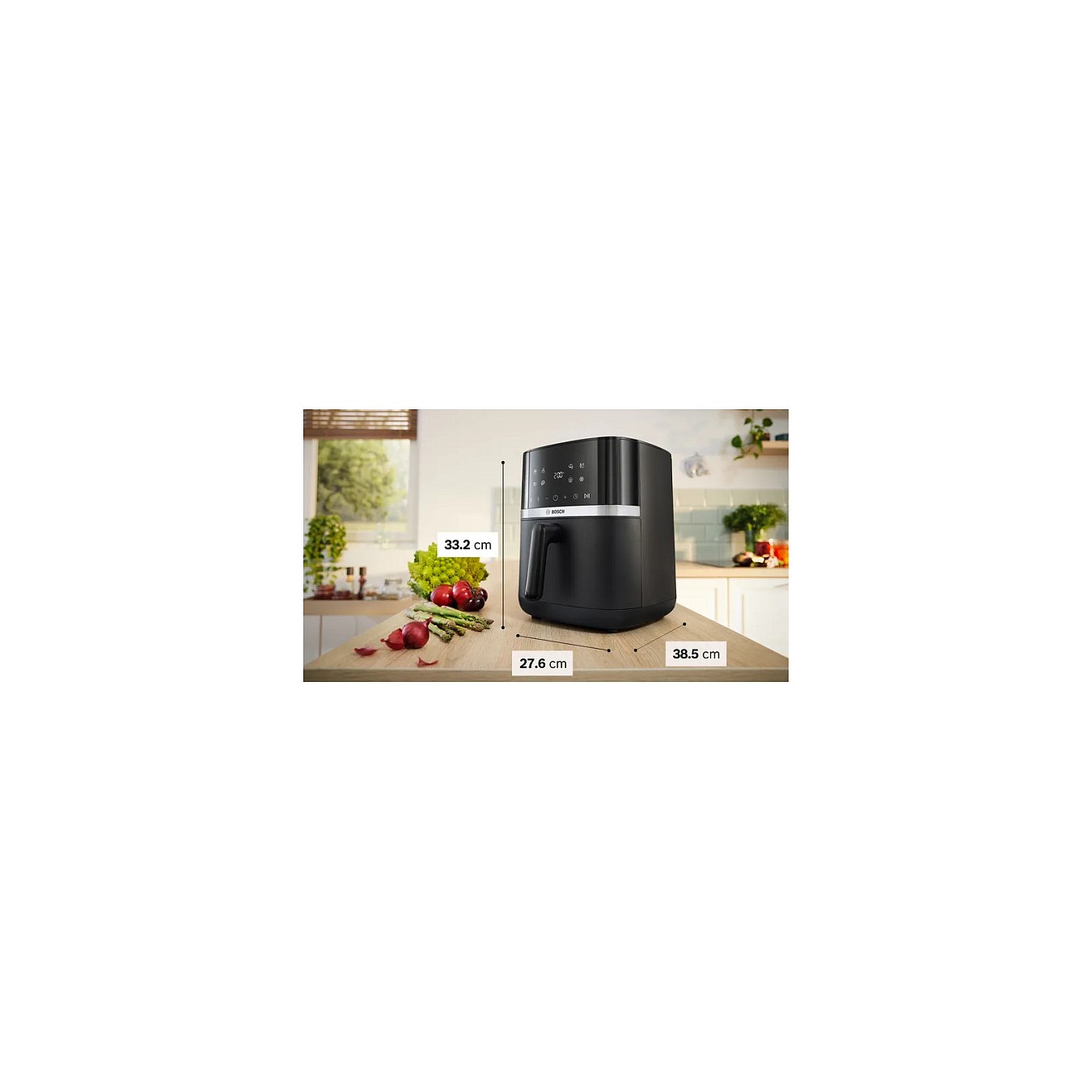 Buy MAFS 2462 B Serie 4 in Cyprus, Nicosia, Limassol, Larnaka, Pafos