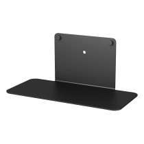 Buy Yealink Tischhalterung Mount-01 in Cyprus, Nicosia, Limassol, Larnaka, Pafos