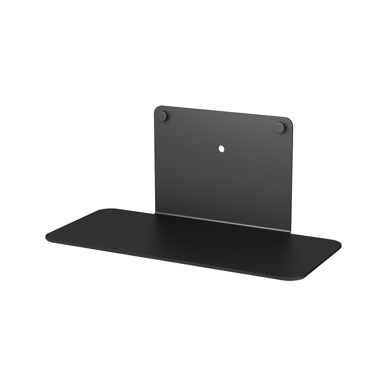 Buy Yealink Tischhalterung Mount-01 in Cyprus, Nicosia, Limassol, Larnaka, Pafos