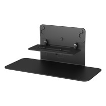 Buy Yealink Tischhalterung Mount-01 in Cyprus, Nicosia, Limassol, Larnaka, Pafos