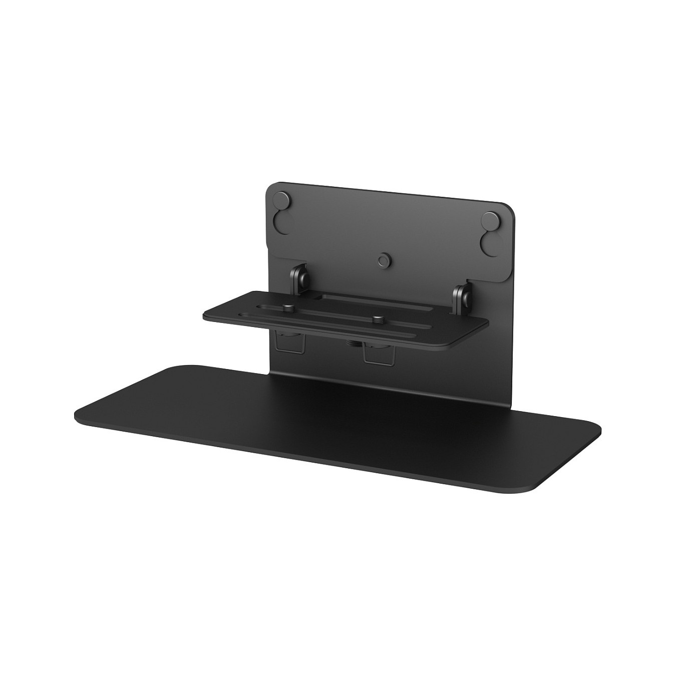 Buy Yealink Tischhalterung Mount-01 in Cyprus, Nicosia, Limassol, Larnaka, Pafos