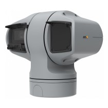 Buy AXIS Q6225-LE 50 HZ UK PTZ FOR in Cyprus, Nicosia, Limassol, Larnaka, Pafos