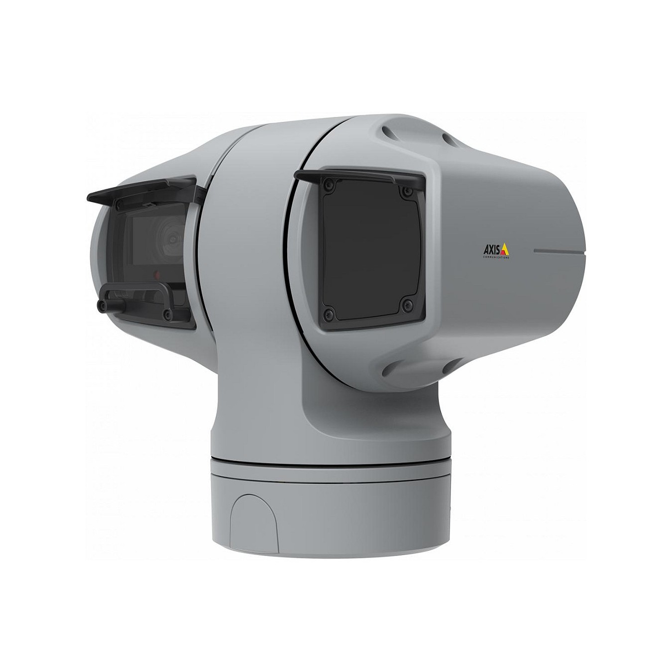 Buy AXIS Q6225-LE 50 HZ UK PTZ FOR in Cyprus, Nicosia, Limassol, Larnaka, Pafos