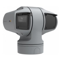 Buy AXIS Q6225-LE 50 HZ UK PTZ FOR in Cyprus, Nicosia, Limassol, Larnaka, Pafos
