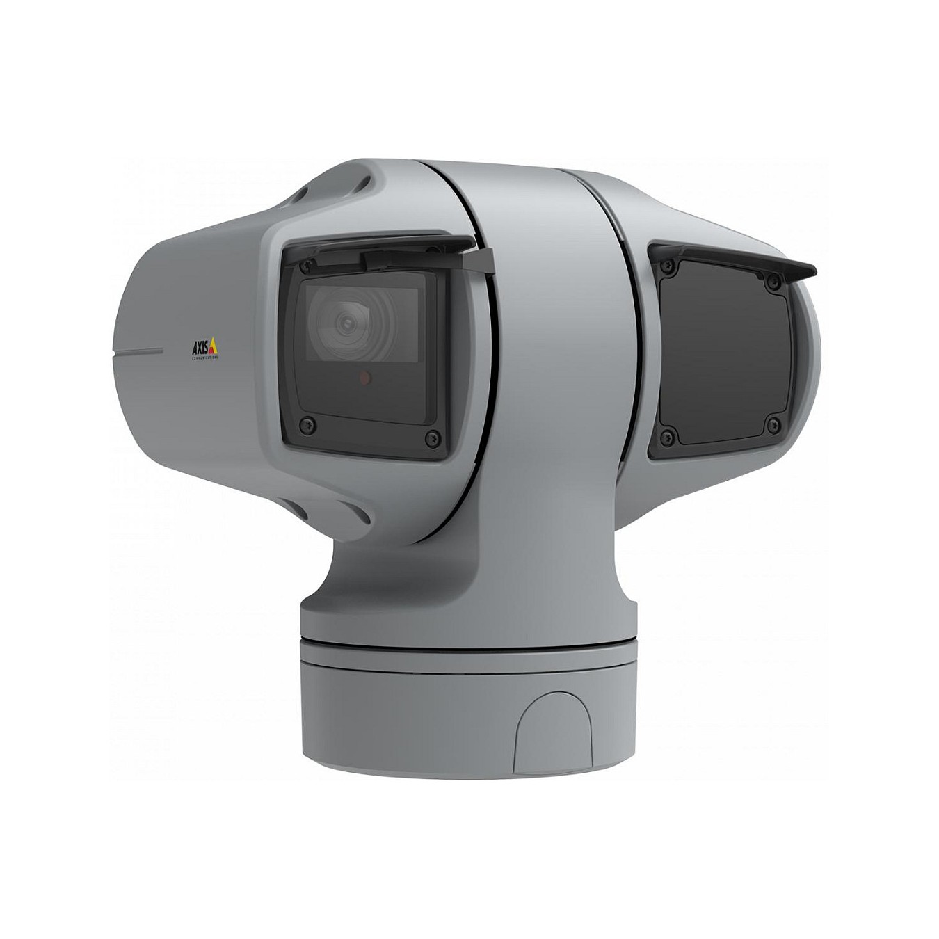 Buy AXIS Q6225-LE 50 HZ UK PTZ FOR in Cyprus, Nicosia, Limassol, Larnaka, Pafos