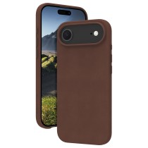 Buy dbramante1928 RoskildeMS-iPhone17Air-DarkTan in Cyprus, Nicosia, Limassol, Larnaka, Pafos