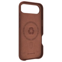Buy dbramante1928 RoskildeMS-iPhone17Air-DarkTan in Cyprus, Nicosia, Limassol, Larnaka, Pafos