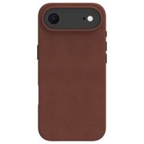 Buy dbramante1928 RoskildeMS-iPhone17Air-DarkTan in Cyprus, Nicosia, Limassol, Larnaka, Pafos