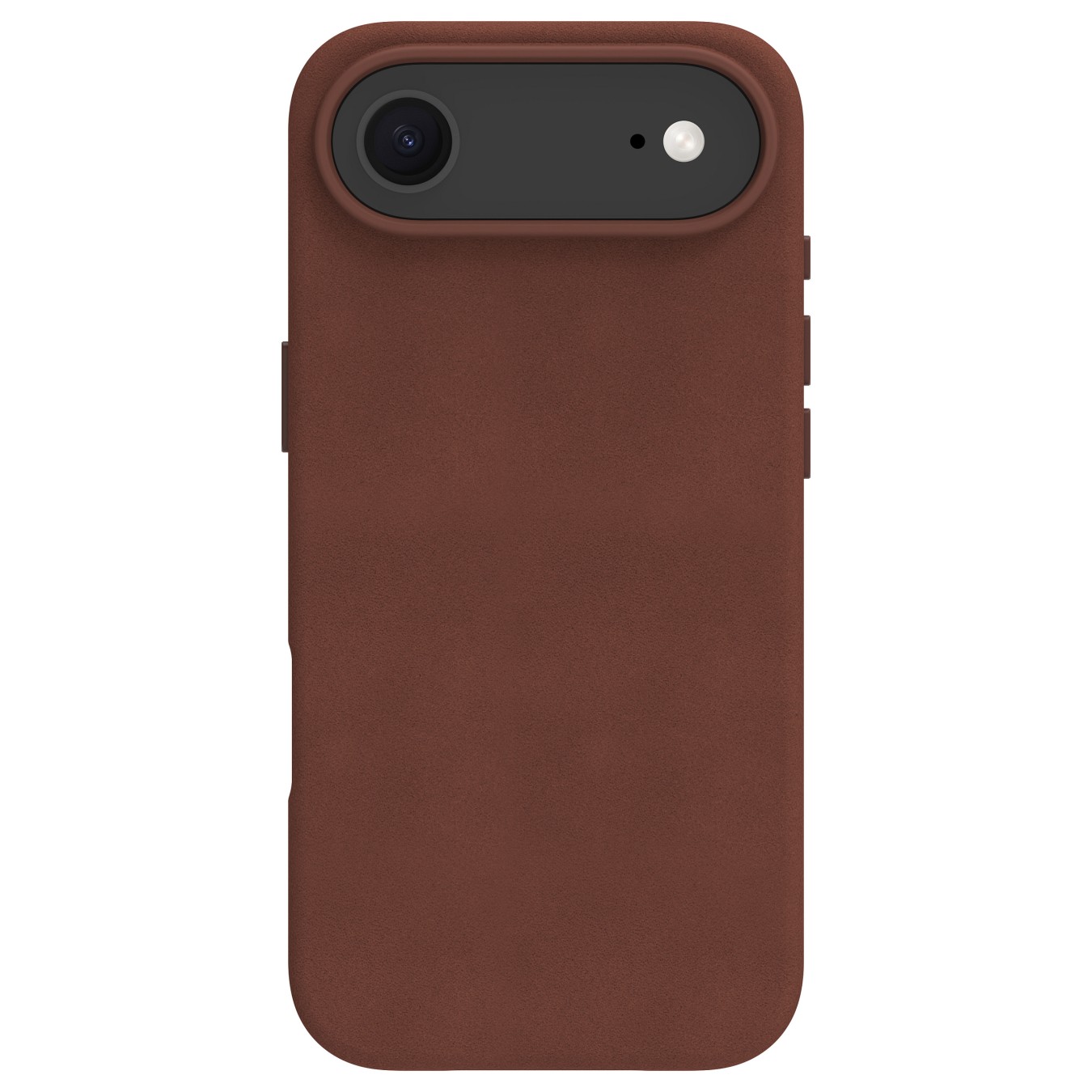 Buy dbramante1928 RoskildeMS-iPhone17Air-DarkTan in Cyprus, Nicosia, Limassol, Larnaka, Pafos