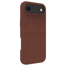 Buy dbramante1928 RoskildeMS-iPhone17Air-DarkTan in Cyprus, Nicosia, Limassol, Larnaka, Pafos