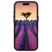 Buy dbramante1928 RoskildeMS-iPhone17Air-DarkTan in Cyprus, Nicosia, Limassol, Larnaka, Pafos