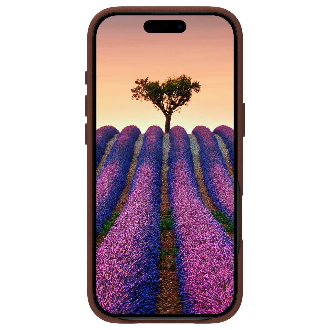 Buy dbramante1928 RoskildeMS-iPhone17Air-DarkTan in Cyprus, Nicosia, Limassol, Larnaka, Pafos