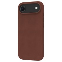 Buy dbramante1928 RoskildeMS-iPhone17Air-DarkTan in Cyprus, Nicosia, Limassol, Larnaka, Pafos