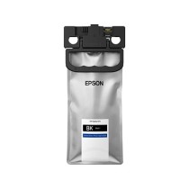 Buy EPSON Tinte schwarz 20000S WF Pro EM-C810xRDWF, ''XL'' in Cyprus, Nicosia, Limassol, Larnaka, Pafos