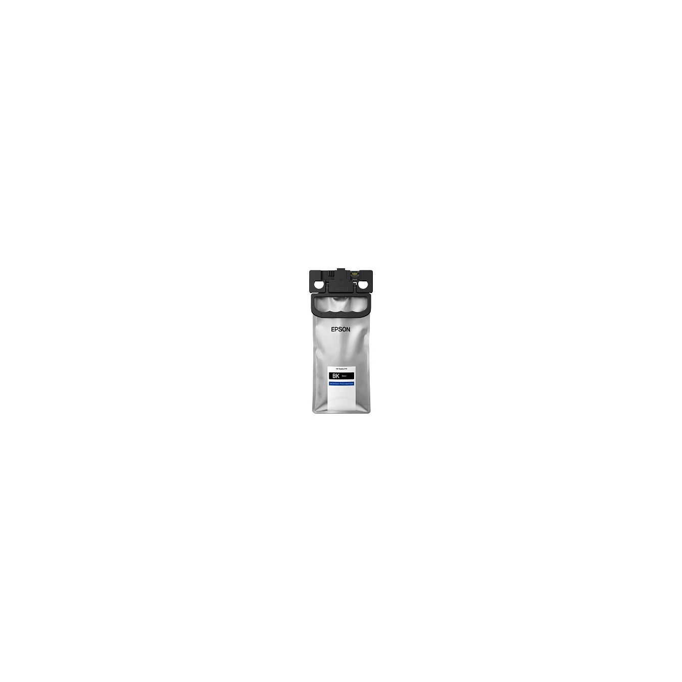 Buy EPSON Tinte schwarz 20000S WF Pro EM-C810xRDWF, ''XL'' in Cyprus, Nicosia, Limassol, Larnaka, Pafos