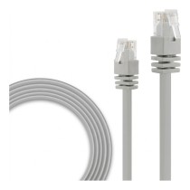 Buy Reolink Netzwerkkabel CAT5 18 m (RLA-CBE1) in Cyprus, Nicosia, Limassol, Larnaka, Pafos