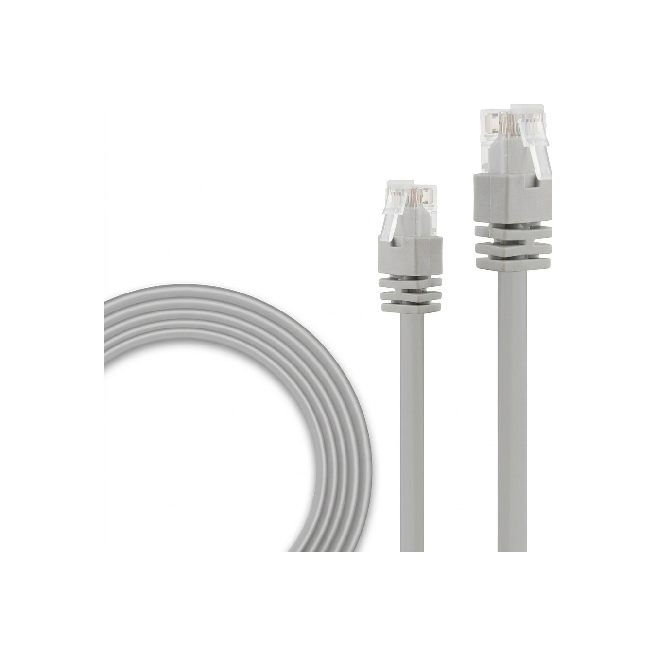 Buy Reolink Netzwerkkabel CAT5 18 m (RLA-CBE1) in Cyprus, Nicosia, Limassol, Larnaka, Pafos