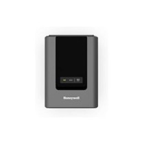Buy Honeywell PC42E-T - Etikettendrucker - Thermodirekt in Cyprus, Nicosia, Limassol, Larnaka, Pafos