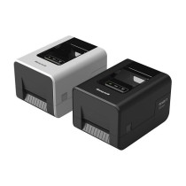 Buy Honeywell PC42E-T - Etikettendrucker - Thermodirekt in Cyprus, Nicosia, Limassol, Larnaka, Pafos
