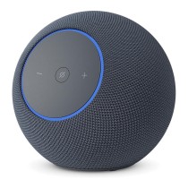 Buy Echo Studio grau in Cyprus, Nicosia, Limassol, Larnaka, Pafos
