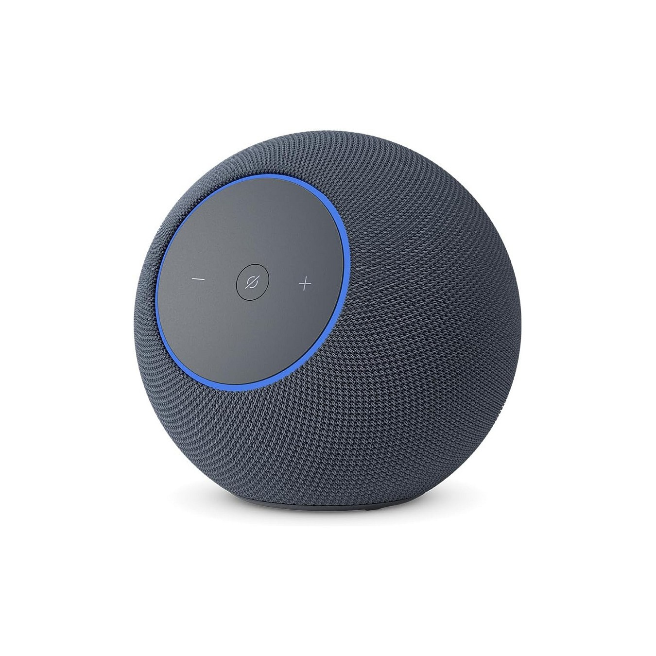 Buy Echo Studio grau in Cyprus, Nicosia, Limassol, Larnaka, Pafos